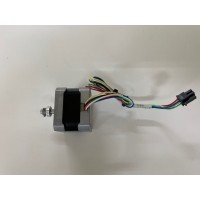 Rudolph Technologies A16314-001 Vexta PK243M-01AA ...